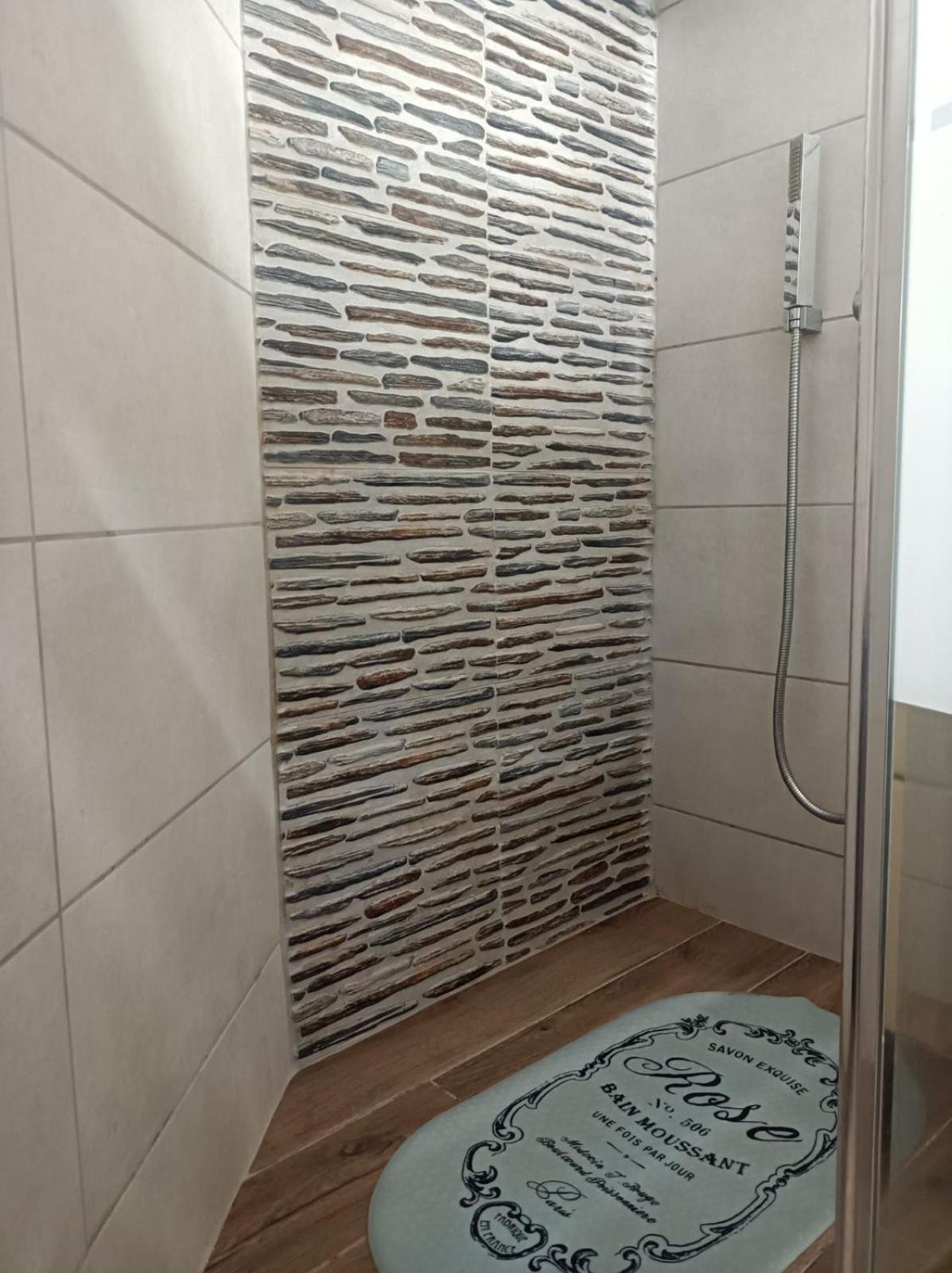 Efi'S Lycabettus Apartment Athen Exterior foto